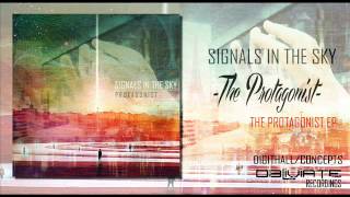 Signals in the Sky - 