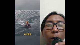 Download lagu HATI2‼️JIKA LIHAT BEGINIAN MENSING KABUR 🫣#shortsfeed mp3 Download lagu HATI2‼️JIKA LIHAT BEGINIAN MENSING KABUR 🫣#shortsfeed mp3