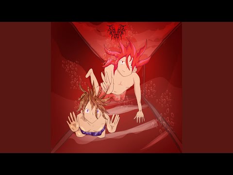 Gtfafm (feat. Kid Kurl)