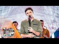 Clouseau - ‘Altijd heb ik je lief’ | Tien Om Te Zien | 2024 | VTM