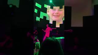 Rizha-Oxytocin-SHOKO Madrid 2019