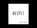 Revolt