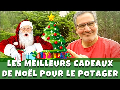 , title : 'Top 10 des cadeaux de Noël pour le potager !'