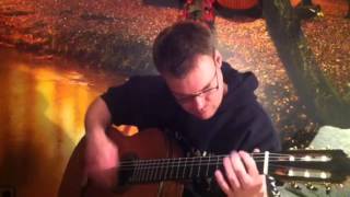 Schandmaul - Bunt und nicht braun