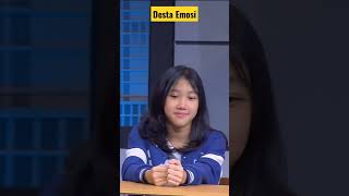 Download lagu Desta Emosi saat anaknya punya pacar | #shorts #short #tonightshow #desta #vincent #torasudiro mp3