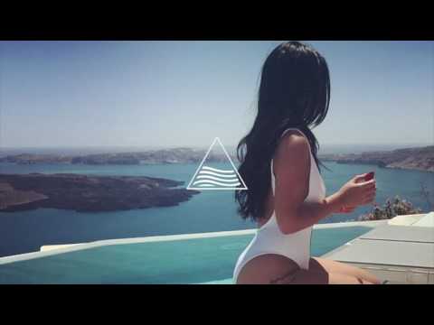 Warren Dieondre - Wanna Know Ft  Cheikh, Oshea & Melle Morell