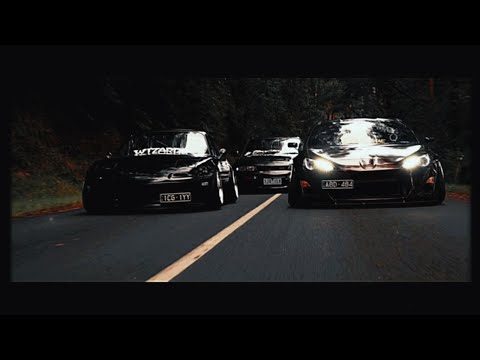 Just Kiddin x Camden Cox - Stay The Night (slowed + reverb) [BASS]