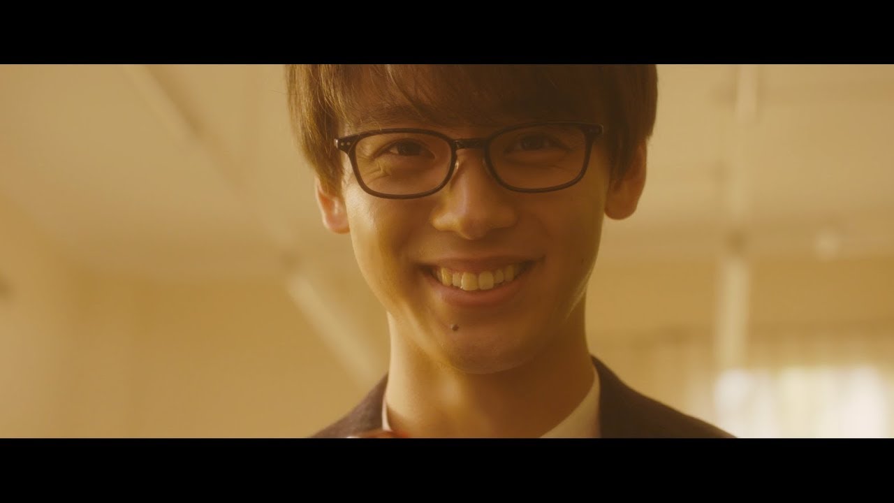 映画『センセイ君主』＜TWICE主題歌＞予告【8月1日（水）ボンババぼん公開！！】