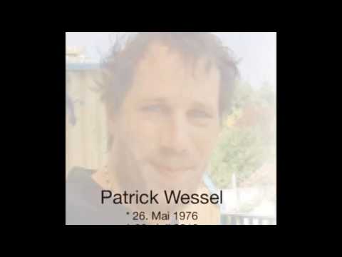 Alphaville - Forever Young - In Gedenken an Patrick Wessel