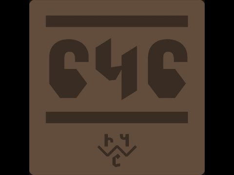 Setaoc Mass @ Reclaim Your City #646