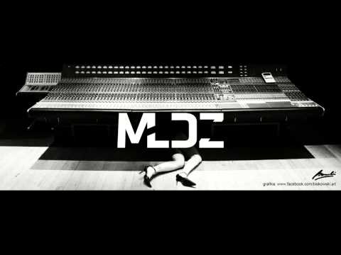 Młodzian - Samotność