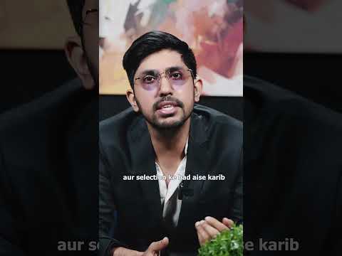 China's Olympic Factories ???????????? | Kuldeep Singhaniaa #shorts