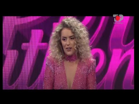 Dy hyrjet e reja janë uau – Përputhen Prime, 24 Janar 2021