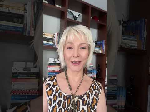 Resveratrol'ün temel faydaları (Anti-inflamatuar & Antioksidan)