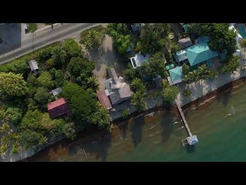 img-video