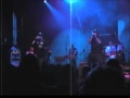 I'm A Swing It - House Of Pain Live @ Athens | Seem Productions