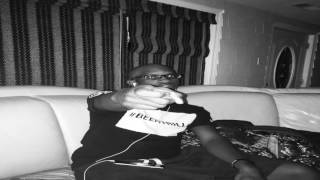 O.T. Genasis - Push It (REMIX)