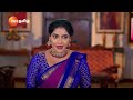Karthigai Deepam Ep 827 Best Scene May 23 2025 Zee Tamil