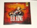 BB King - Mother's Love
