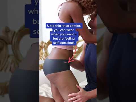 The benefits of oral sex