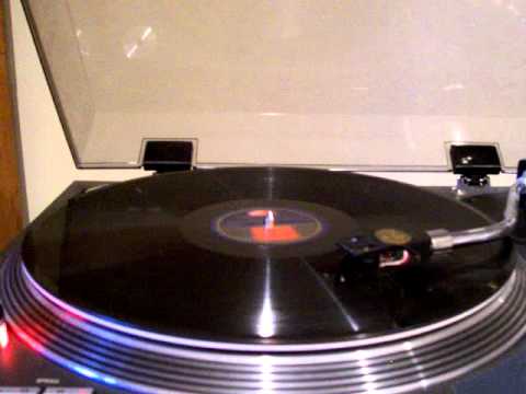 A Message to the Empire from H. M. King George VI ~ Part One