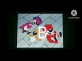 Sesame Street Ending Fanmade My Version 25