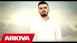 Durim Malaj - Fat I Mallkuar