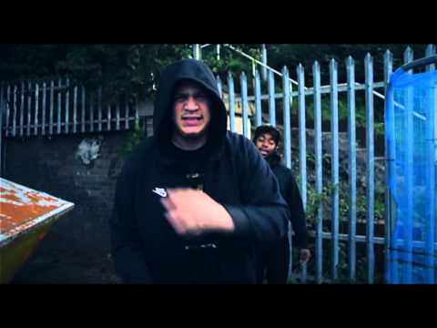 Slitz & LB  - Actually not | @PacmanTV @Silent_slitz