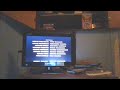 Closing To The Return Of Jafar 1994 VHS Version 1