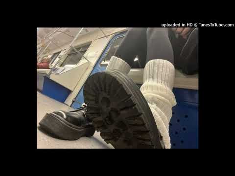 [FREE] - 'S3X' - FUNERAL X DOLLY X TWIKIPEDIA TYPE BEAT