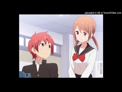 brokeboirichie - tragikluv (🖤slowed🖤)