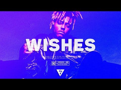 [FREE] "Wishes" - Juice WRLD x 24kGoldn x Iann Dior Type Beat 2021 | Guitar x Pop Instrumental
