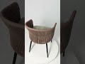 Youtube-видео 