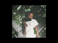 Bak Jay Reap Open Verse