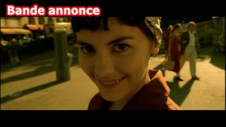 Trailer(French)