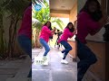 Kajal And Sree Leela Superb Dance Bhagavanth Kesari Movie Sets IDream