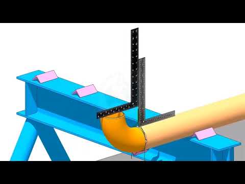API 650 STORAGE TANK BANDING AND PEAKING SOULTIONS TUTORIAL