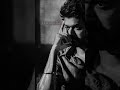 Oye Raju Payar Na Kariyo Sad Status Govinda Hindisong Shortviral Love Sadstatus