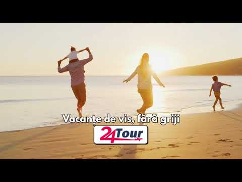 Oferte Early Booking 2026 – Reduceri la Vacanțe de Vis