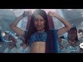 Nazrein Lar Gayeian Bal Brahmachari Song Karisma Kapoor