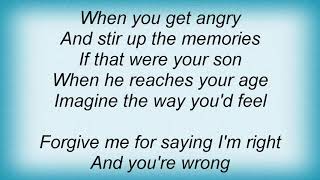 Beverley Craven - Move On Lyrics