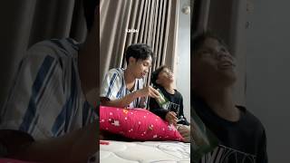 Download lagu DAPET THR DARI ADIK TERCINTA mp3