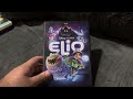 DVD Update 11 2 2025