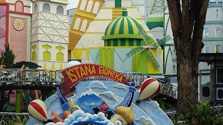 Download lagu “Lagu Harapan Suci” - “Istana Boneka Dufan” Split Instrumental and Vocals mp3 Download lagu “Lagu Harapan Suci” - “Istana Boneka Dufan” Split Instrumental and Vocals mp3