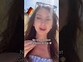 Germany IS NOT For Everyone (Here Is Why) | Frankfurt 🇩🇪