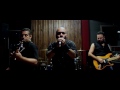 Al&eacute;m do tempo oficial clip