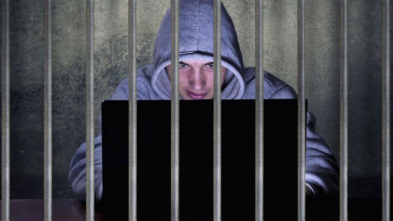 Facebook Accused of Censoring Hundreds of Prisoners by Purging Profile Pages Without Cause