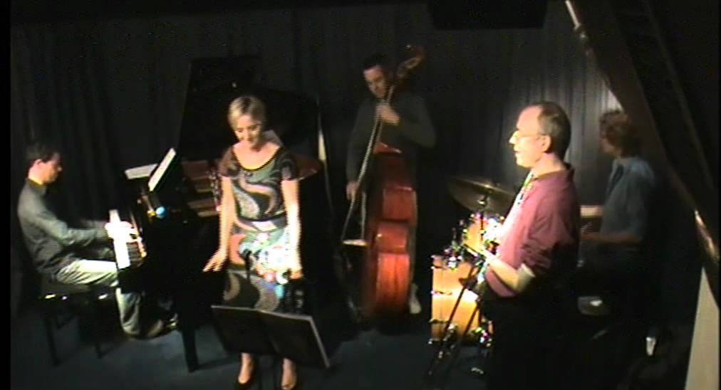 In Your Own Sweet Way