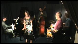 In Your Own Sweet Way