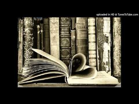 Today's Tango Is... Frases de Amor - Osvaldo Fresedo 12-07-1927